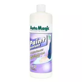 Полимер для защиты кузова AutoMagic
