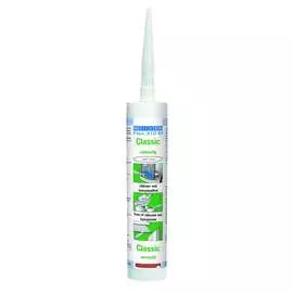 Полимер WEICON Flex 310 M Классик MS wcn13303310