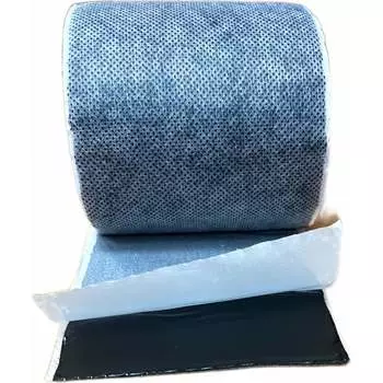 Полимерная герметизирующая лента KURSON