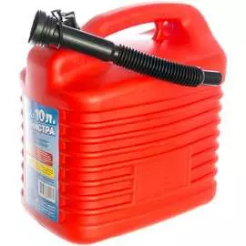 Полимерная канистра Спец МАМОНТ И-52100