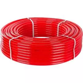 Полимерная труба Valtec VP1620.3.600