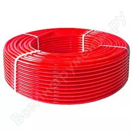 Полимерная труба Valtec VP1620.3.100