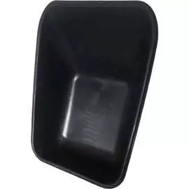 Полимерное корыто LWI 20-Plast LWI120-Plast