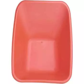 Полимерное сверхпрочное корыто LWI 150-Plast 150 л LWI150-Plast