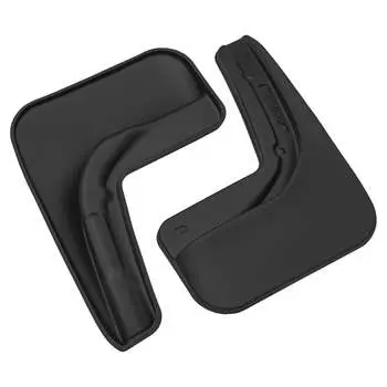 Полимерные брызговики REZKON 6521005200