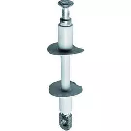 Полимерный изолятор НИЛЕД SML 70/10 13422092