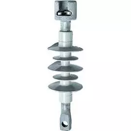 Полимерный изолятор НИЛЕД SML 70/10 ГС 13400132