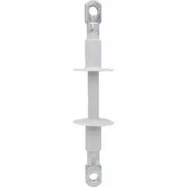 Полимерный изолятор НИЛЕД