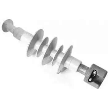 Полимерный изолятор НИЛЕД