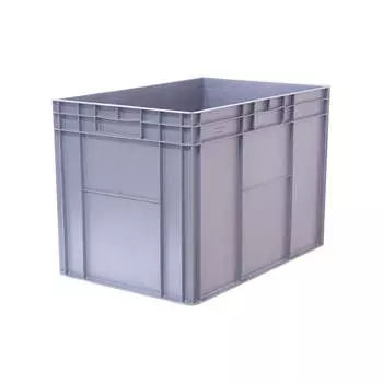 Полимерный ящик Тара.ру 32404