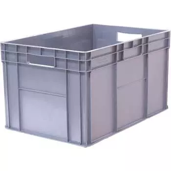 Полимерный ящик Тара.ру 32477