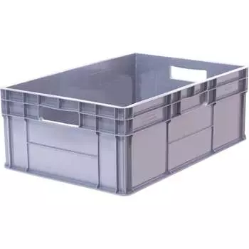 Полимерный ящик Тара.ру 32478