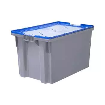 Полимерный ящик Тара.ру 33152