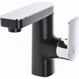 Полимерный смеситель для раковины OneLife by P08-021b