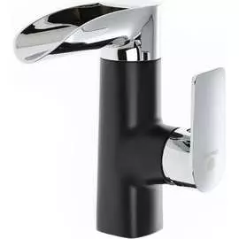 Полимерный смеситель для раковины OneLife