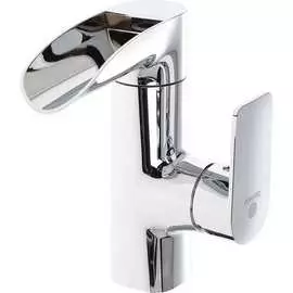 Полимерный смеситель для раковины OneLife