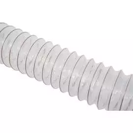 Полиолефиновый шланг WOODWORK WE-127-10