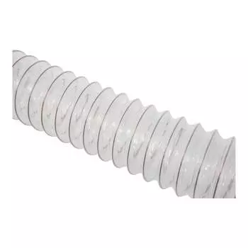 Полиолефиновый шланг WOODWORK WE-160-10