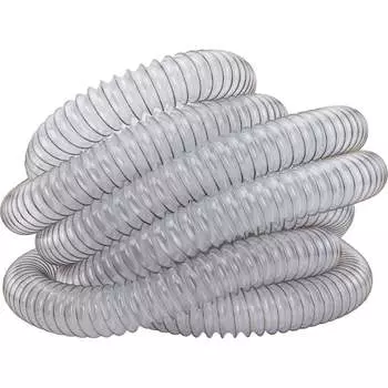 Полиолефиновый WOODWORK WE-060-10