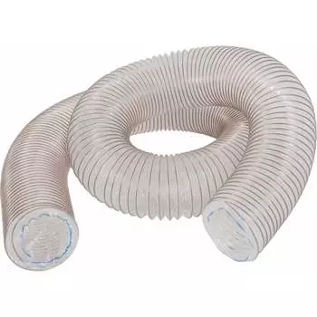 Полиолефиновый WOODWORK WE-100-50