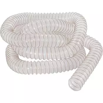 Полиолефиновый WOODWORK WE-060-50