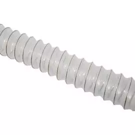 Полиолефиновый воздуховод TEX POF-600-150/10