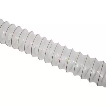 Полиолефиновый воздуховод TEX POF-600-90/10