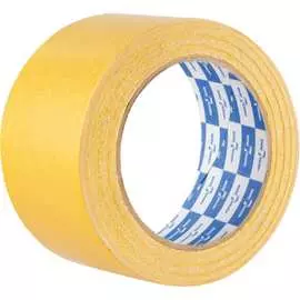 Полипропиленовая двусторонняя лента Klebebander 117866