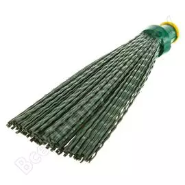 Полипропиленовая круглая метла СИБРТЕХ СибрТех Рос 63205
