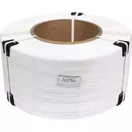 Полипропиленовая лента Кордленд