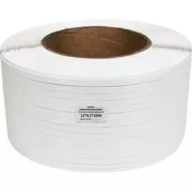 Полипропиленовая лента Кордленд