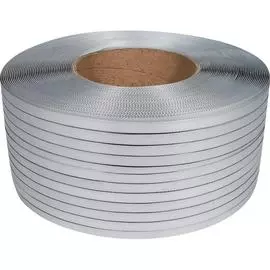 Полипропиленовая лента Кордленд