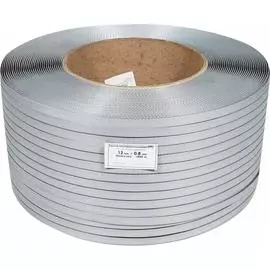 Полипропиленовая лента Кордленд