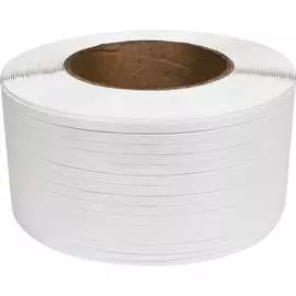 Полипропиленовая лента Кордленд PP-00682