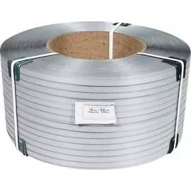 Полипропиленовая лента Кордленд