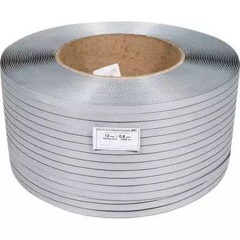 Полипропиленовая лента Кордленд PP-00673