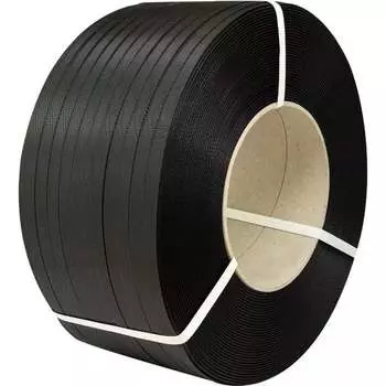 Полипропиленовая лента Парников 4603302916855