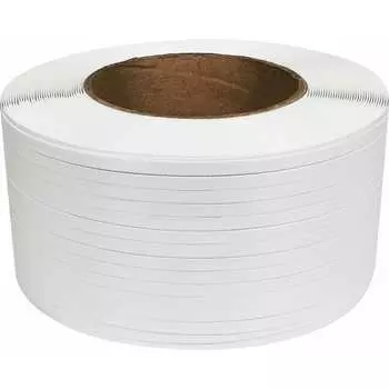 Полипропиленовая лента Парников 4603302916817