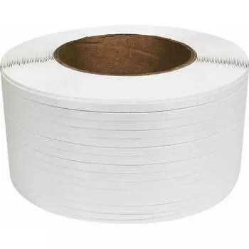 Полипропиленовая лента Парников 4603302916824