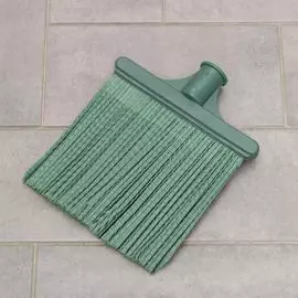 Полипропиленовая метла-щетка СИМАЛЕНД