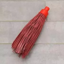 Полипропиленовая метла СИМАЛЕНД