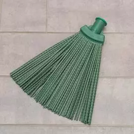 Полипропиленовая метла СИМАЛЕНД