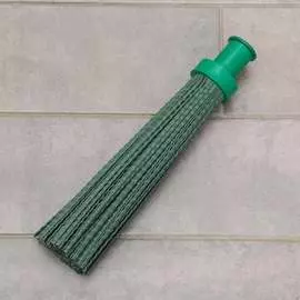 Полипропиленовая метла СИМАЛЕНД № 4 7334709