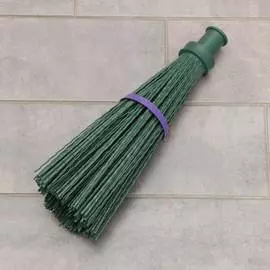 Полипропиленовая метла СИМАЛЕНД
