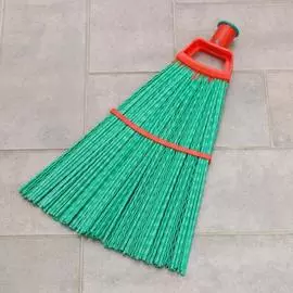 Полипропиленовая метла СИМАЛЕНД