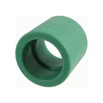 Полипропиленовая муфта Banninger 7311110011