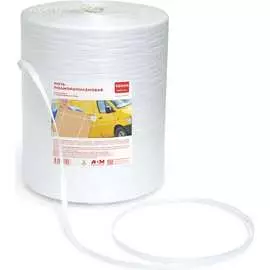 Полипропиленовая нить Komfi 114098