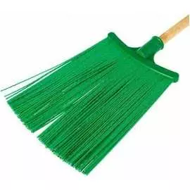 Полипропиленовая плоская метла ЛЕТО 1607