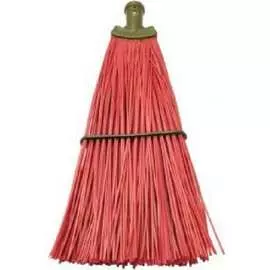 Полипропиленовая плоская метла РемоКолор 69-1-006