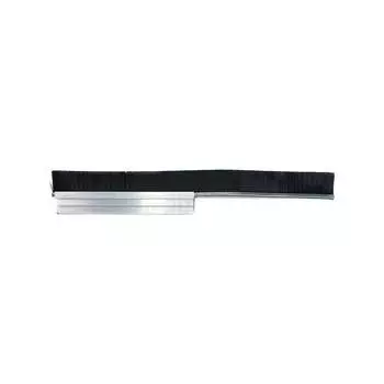 Полипропиленовая полосовая щетка Mebax 00-00002665